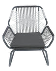 Ciao 3 Piece Outdoor Set - From Where -