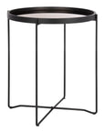 Clara Accent Table - From Where -