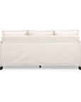 Clarkdale Upholstered 3 Seater Sofa - From Where -