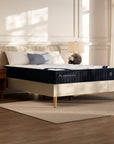Classic 12" Queen Memory Foam Mattress - From Where Finds -