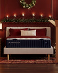 Classic 12" Queen Memory Foam Mattress - From Where Finds -