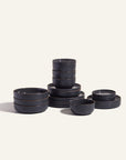 Classic Stacking Set (20 Pieces) - From Where -