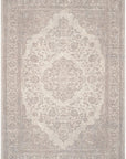 Classic Vintage Rug Collection - From Where Finds -