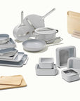 Clean Start Bundle - From Where Finds -