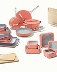 Clean Start Bundle - From Where Finds -
