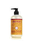 Clementine Hand Soap - From Where -