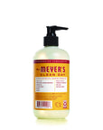 Clementine Hand Soap - From Where -