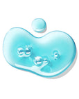 Coastal Cypress & Sea Fennel Bath & Shower Gel - From Where -