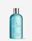Coastal Cypress & Sea Fennel Bath & Shower Gel - From Where -