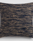 Coastline Throw Pillow with Insert - From Where Finds -