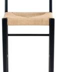 Cody Rattan Counter Stool - From Where Finds -
