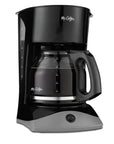 Coffee Maker - From Where -