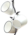 Coffee Mug Tree Rack - From Where -
