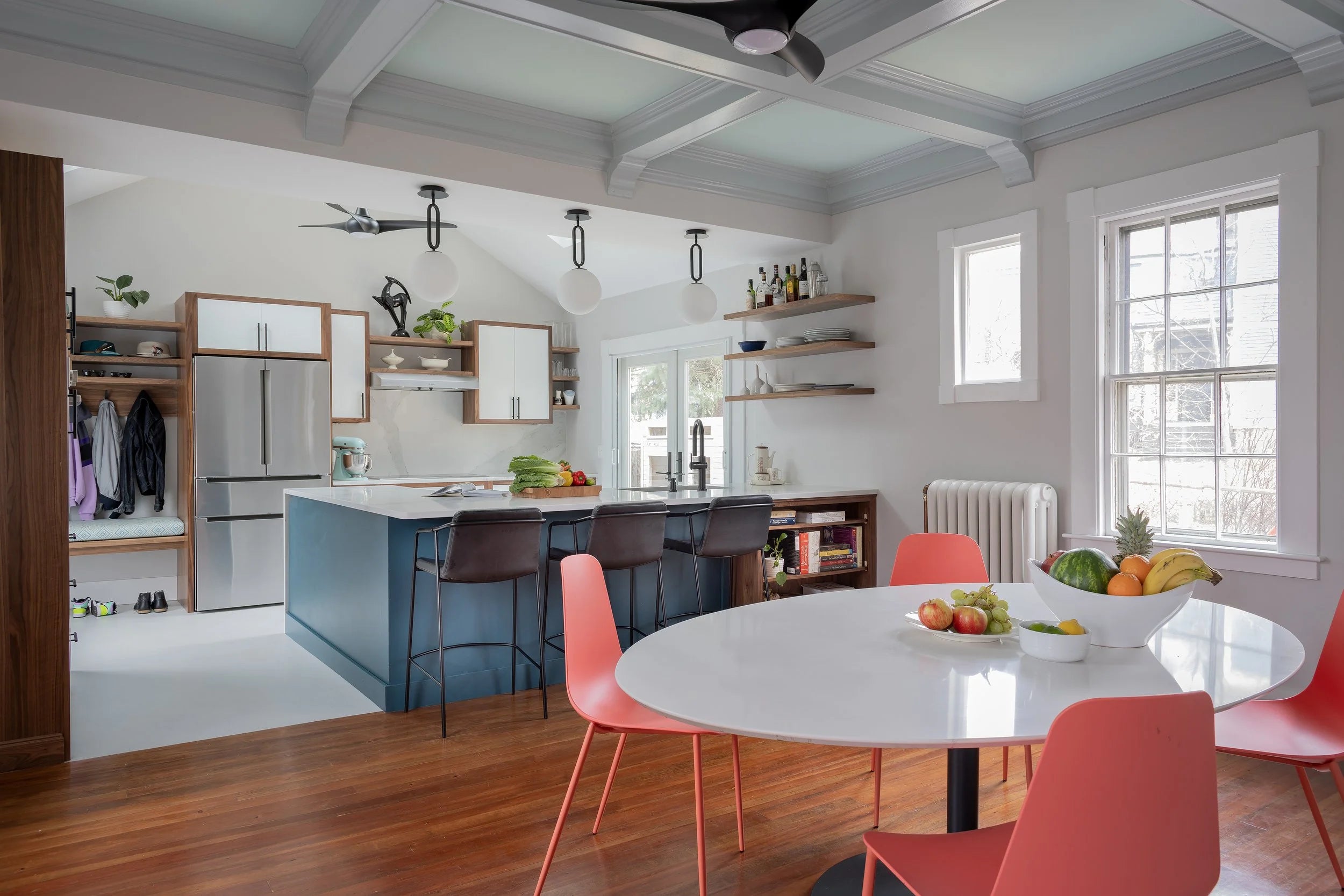 Design Image