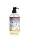 Compassion Flower Hand Soap - From Where -
