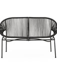 Condessa Loveseat - From Where -