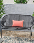Condessa Loveseat - From Where -