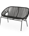 Condessa Loveseat - From Where -