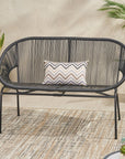 Condessa Loveseat - From Where -