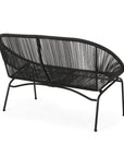 Condessa Loveseat - From Where -