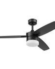 Conifer 42" Outdoor Ceiling Fan - From Where -