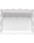 Cook & Host Rectangular Baker - From Where Finds -