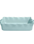 Cook & Host Rectangular Baker - From Where Finds -