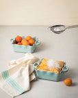 Cook & Host Square Baker - From Where Finds -