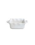 Cook & Host Square Baker - From Where Finds -