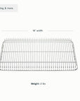 Cooling Rack - From Where -