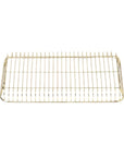 Cooling Rack - From Where -