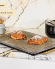 Cooling Rack - From Where -