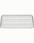 Cooling Rack - From Where -