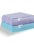 CoolRest™ Double Cooling Comforter - From Where Finds -