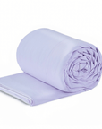 CoolRest™ Double Cooling Comforter - From Where Finds -