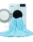 CoolRest™ Double Cooling Comforter - From Where Finds -