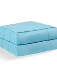 CoolRest™ Double Cooling Comforter - From Where Finds -