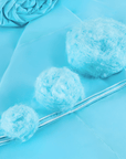 CoolRest™ Double Cooling Comforter - From Where Finds -