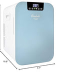 Cooluli 20L Mini Fridge - From Where -