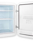 Cooluli 20L Mini Fridge - From Where -
