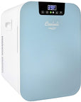 Cooluli 20L Mini Fridge - From Where -