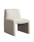 Coral Chair - From Where -