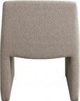 Coral Chair - From Where -