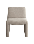 Coral Chair - From Where -