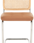 Coralia Dining Chair (Set of 2) - From Where Finds -