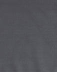Coriana Gray Accent Chair - From Where -