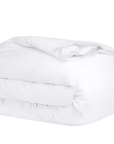 Cotton Duvet Protector - From Where -
