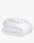 Cotton Duvet Protector - From Where -