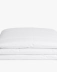 Cotton Mattress Protector - From Where -