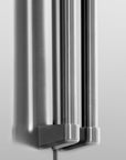 Counter - Depth French Door Refrigerator with Ice Maker - From Where -
